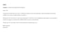 write or rewrite professional emails and messages